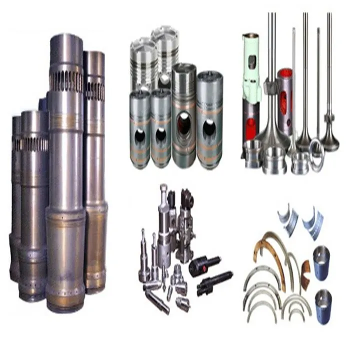ship spre parts (5)