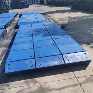 Panel Wyneb Addysg Gorfforol UHMW wedi'i gymeradwyo gan Pinc